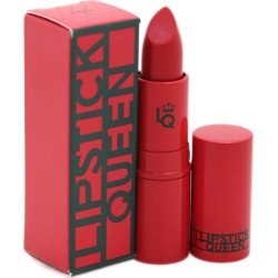 Lipstick Queen 0.12oz Lipstick