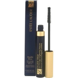 Estee Lauder .22oz Double Wear Zero-Smudge Lengthening Mascara