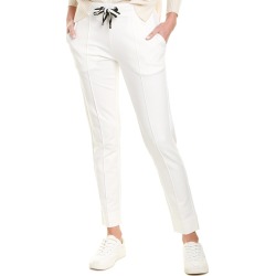 Bogner Cara Pant