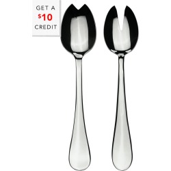Mepra Salad Servers