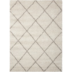 Nourison Brisbane Rug
