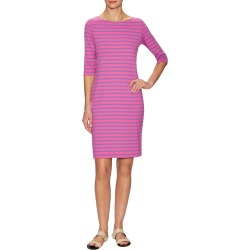 Saint James Dress