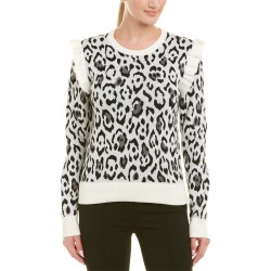 Rachel Zoe Heidi Sweater
