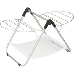 Honey-Can-Do Tabletop Drying Rack