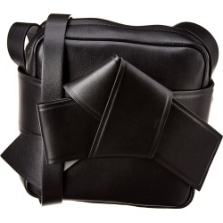 Acne Leather Camera Bag