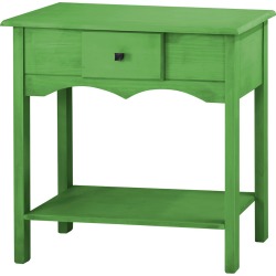 Manhattan Comfort Jay Sideboard
