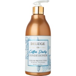 Deluge 16oz Coffee Daily Conditioner