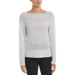 J Brand Seascape Sweater