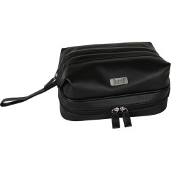 Buxton Travel Kit