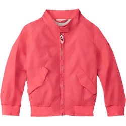 ADD Jacket