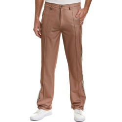 Ben Sherman Track Pant