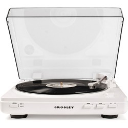 Crosley T400 Turntable