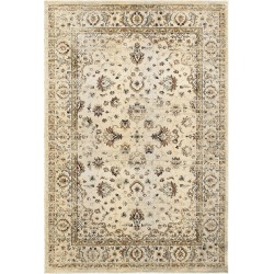 StyleHaven Encino Rug