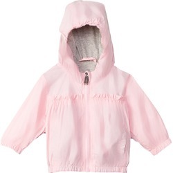ADD Jacket