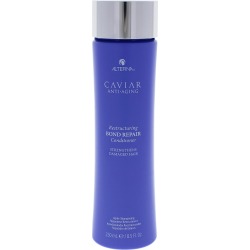 Alterna Unisex 8.45oz Caviar Anti-Aging Restructuring Bond Repair Conditioner