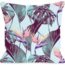 One Bella Casa Oahu Pillow