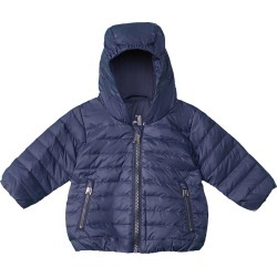 ADD Jacket