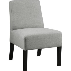 Worldwide Home Furnishings Tino Accent Chair