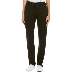 Three Dots Track Pant