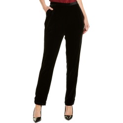 YUMI KIM Pant