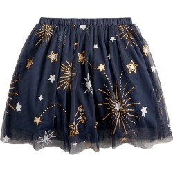 Crewcuts by J.Crew Tina Skirt