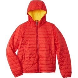 add Jacket