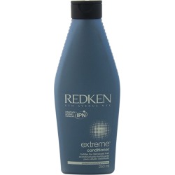 Redken 8.5oz Extreme Conditioner