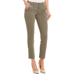 J Brand Clara Zinc Trouser