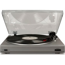 Crosley T200 Turntable