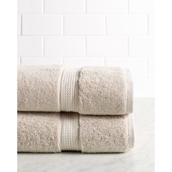 Superior 2pc Bath Towels