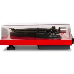 Crosley C6 Turntable