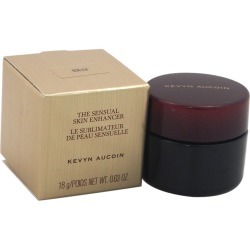 Kevyn Aucoin 0.63oz 12 Deep Sensual Skin Enhancer