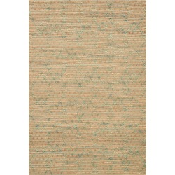 Hewson Beacon Hand-Made Rug