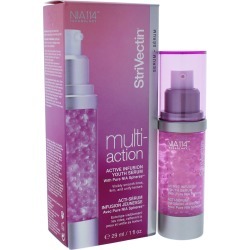 StriVectin 1oz Multi-Action Active Infusion Youth Serum