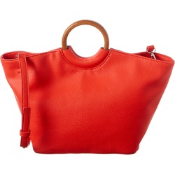 French Connection Scout Tote