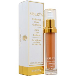Sisley 1.08oz Daily Line Reducer
