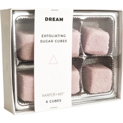 Harper + Ari Dream Pack of 6 Box