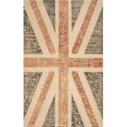 Uk Jute Rug