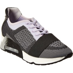 Ash Lacey Sneaker