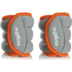 Suxess Strength & Aerobic Training Ankle/Wrists Weights