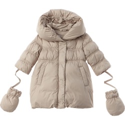 add Jacket