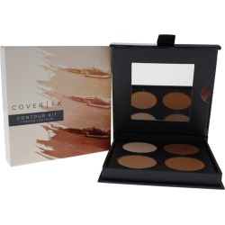 Cover FX 0.48oz N Light Cover FX Contour Kit