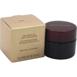 Kevyn Aucoin 0.63oz Medium Sensual Skin Enhancer