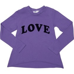 Joah Love Catina Love Knit Top