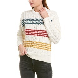 rag & bone Mindy Wool Sweater