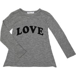 Joah Love Catina Love Knit Top