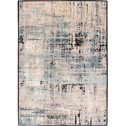 ECARPETGALLERY Trinity Rug
