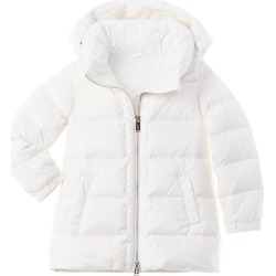 add Down Jacket