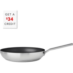 Mepra CM 32 Non-Stick Frying Pan