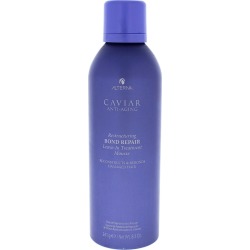 Alterna Unisex 8.5oz Caviar Anti-Aging Restructuring Bond Repair